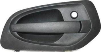 Automotive RYME 371035 - Door Handle www.autospares.lv