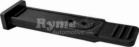 Automotive RYME 290003 - Spriegotājlenta, Spārns www.autospares.lv