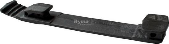 Automotive RYME 290002 - Spriegotājlenta, Spārns www.autospares.lv