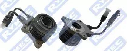 Rymec CSC065530 - Центральный выключатель, система сцепления www.autospares.lv