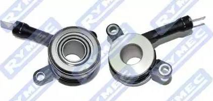 Rymec CSC063530 - Центральный выключатель, система сцепления www.autospares.lv