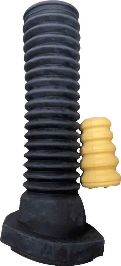 SACHS 900 541 - Dust Cover Kit, shock absorber www.autospares.lv