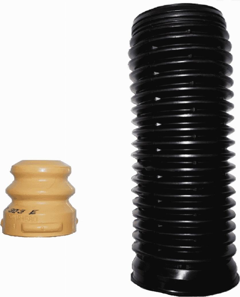 SACHS 900 262 - Dust Cover Kit, shock absorber www.autospares.lv