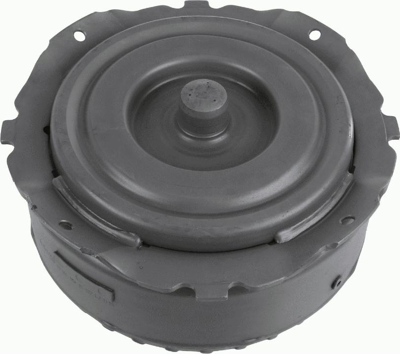 SACHS 0700 600 104 - Torque Converter www.autospares.lv