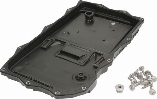 SACHS 1087.298.364 - Eļļas filtrs www.autospares.lv