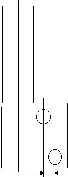 SACHS 170 002 - Amortizators www.autospares.lv