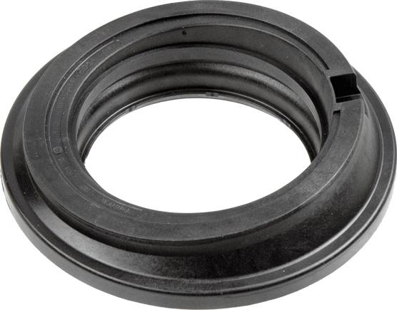 SACHS 801 051 - Ritgultnis, Amortizatora statnes balsts www.autospares.lv