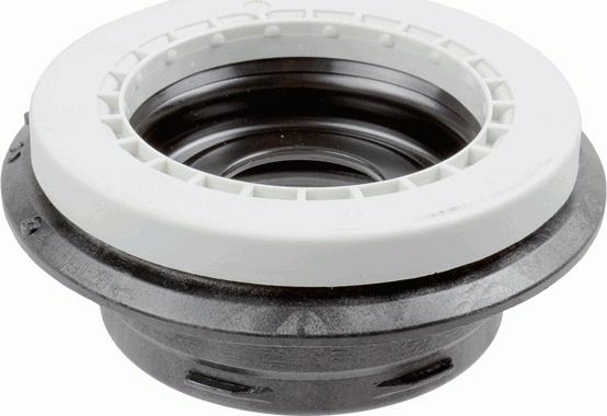 SACHS 801 053 - Amortizatora statnes balsts www.autospares.lv