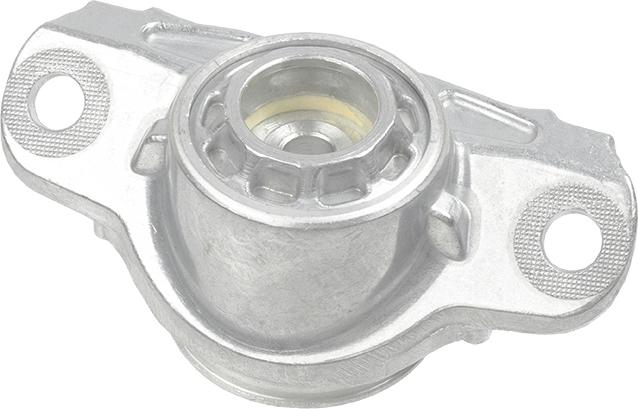 SACHS 803 009 - Amortizatora statnes balsts www.autospares.lv