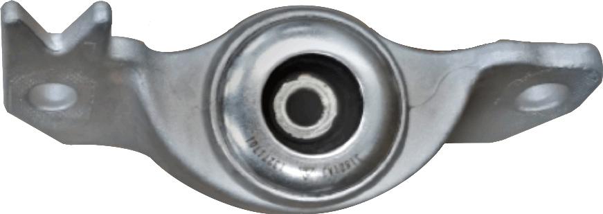 SACHS 803 036 - Amortizatora statnes balsts www.autospares.lv