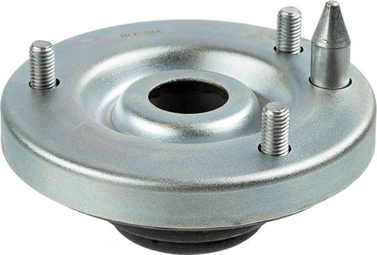 SACHS 803 336 - Amortizatora statnes balsts www.autospares.lv