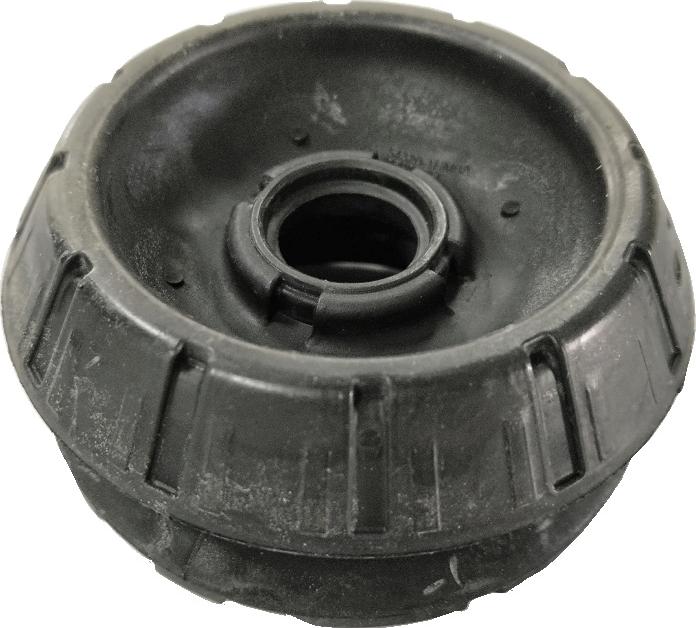 SACHS 803 379 - Amortizatora statnes balsts www.autospares.lv