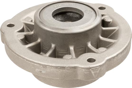 SACHS 803 269 - Amortizatora statnes balsts www.autospares.lv