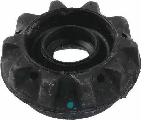 Lemförder 21793 - Опора стойки амортизатора, подушка www.autospares.lv