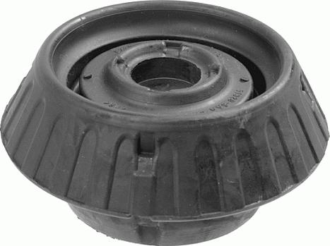 SACHS 802 461 - Amortizatora statnes balsts autospares.lv