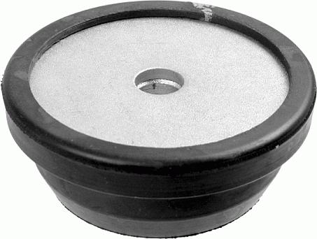 SACHS 802 471 - Amortizatora statnes balsts autospares.lv