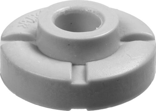 SACHS 802 545 - Amortizatora statnes balsts www.autospares.lv