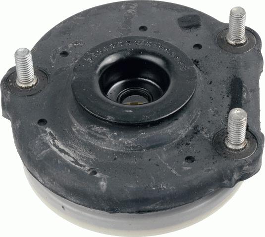 SACHS 802 695 - Amortizatora statnes balsts www.autospares.lv