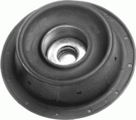 SACHS 802 047 - Amortizatora statnes balsts www.autospares.lv