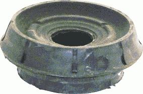 SACHS 802 064 - Amortizatora statnes balsts www.autospares.lv