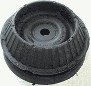 SACHS 802 030 - Опора стойки амортизатора, подушка www.autospares.lv