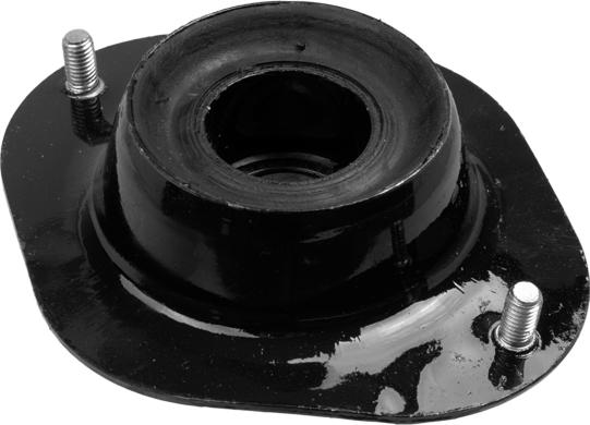 SACHS 802 037 - Top Strut Mounting www.autospares.lv