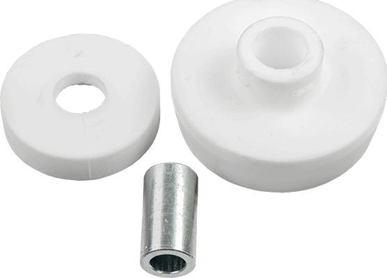 SACHS 802 398 - Amortizatora statnes balsts www.autospares.lv