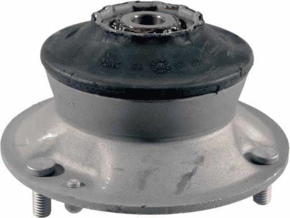 SACHS 802 397 - Amortizatora statnes balsts www.autospares.lv