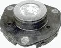 SACHS 802 314 - Amortizatora statnes balsts autospares.lv