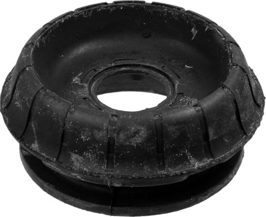 SACHS 802 310 - Опора стойки амортизатора, подушка www.autospares.lv