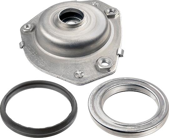 SACHS 802 280 - Amortizatora statnes balsts autospares.lv