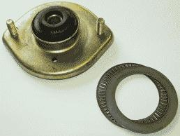 SACHS 802 236 - Amortizatora statnes balsts www.autospares.lv