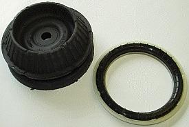 SACHS 802 230 - Опора стойки амортизатора, подушка www.autospares.lv