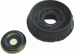 SACHS 802 229 - Top Strut Mounting www.autospares.lv