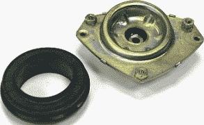 SACHS 802 224 - Amortizatora statnes balsts autospares.lv