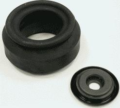 SACHS 802 274 - Top Strut Mounting www.autospares.lv