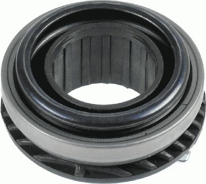 SACHS 3 151 994 601 - Clutch Release Bearing www.autospares.lv