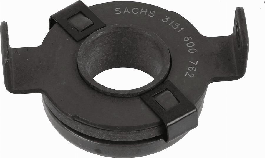 SACHS 3151 600 762 - Izspiedējgultnis www.autospares.lv