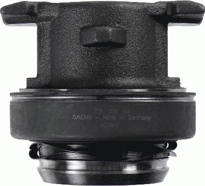 SACHS 3151 000 144 - Izspiedējgultnis www.autospares.lv