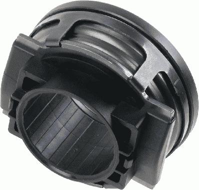 SACHS 3 151 000 394 - Clutch Release Bearing www.autospares.lv