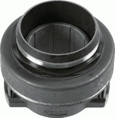 SACHS 3151 000 335 - Izspiedējgultnis www.autospares.lv