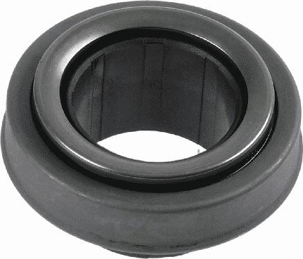 SACHS 3151 000 747 - Clutch Release Bearing www.autospares.lv