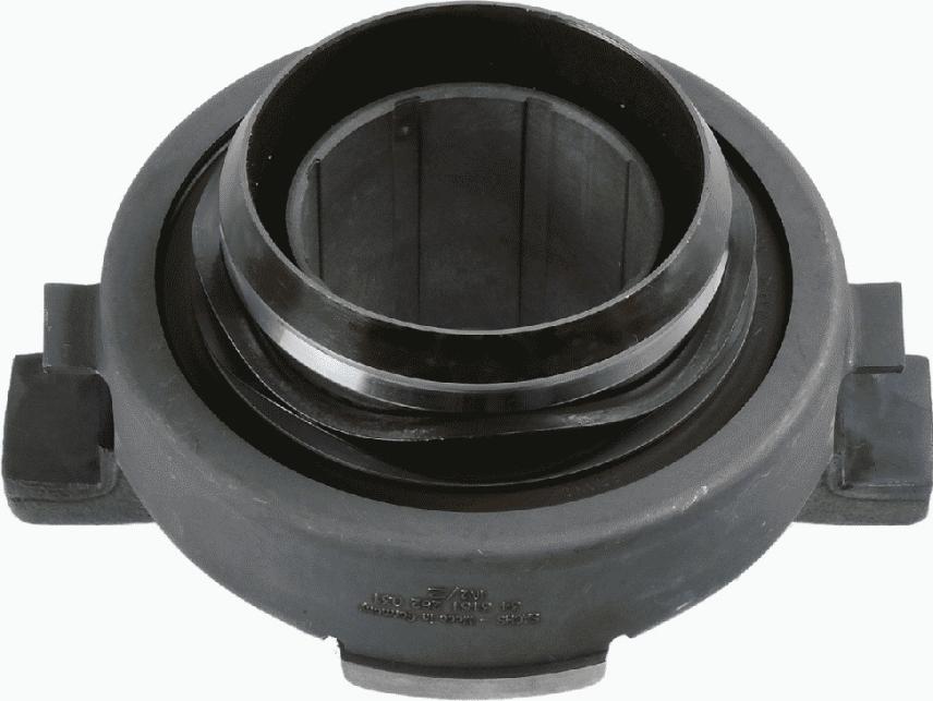 SACHS 3 151 262 031 - Izspiedējgultnis www.autospares.lv