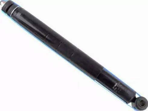 SACHS 105 806 - Shock Absorber www.autospares.lv