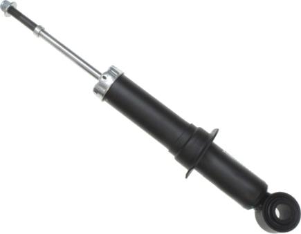 SACHS 317 286 - Shock Absorber www.autospares.lv