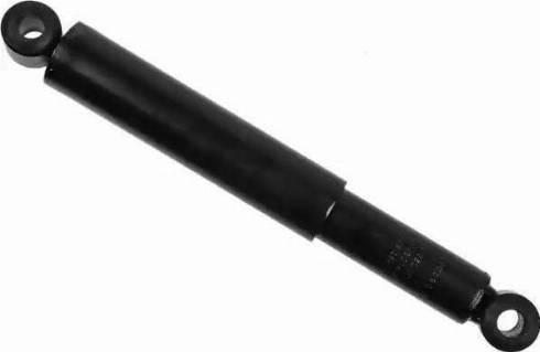 BOGE 30-C99-0 - Shock Absorber www.autospares.lv