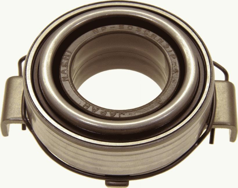 SACHS SB60049 - Izspiedējgultnis www.autospares.lv