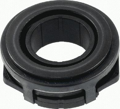 Sachs Performance 043151 000388 - Clutch Release Bearing www.autospares.lv