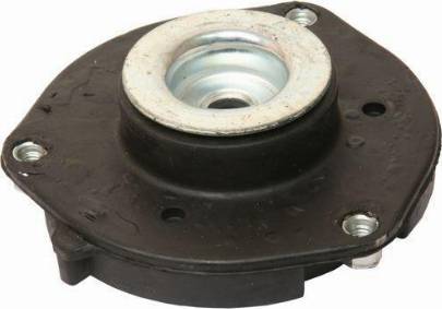 Sakes 6210 1002 01 - Amortizatora statnes balsts www.autospares.lv