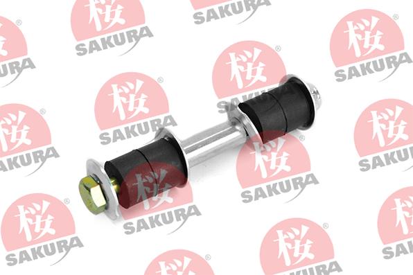 SAKURA 430-50-4205 - Stiepnis / Atsaite, Stabilizators autospares.lv